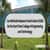 Can Biofuels Replace Fossil Fuels in 2026 As Per East Point College of Engineering and Technology